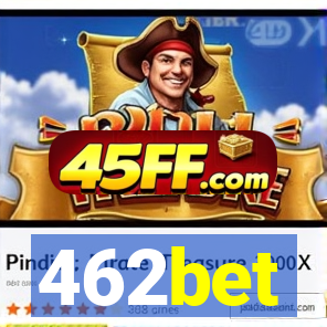 462bet