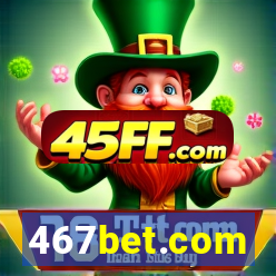 467bet.com