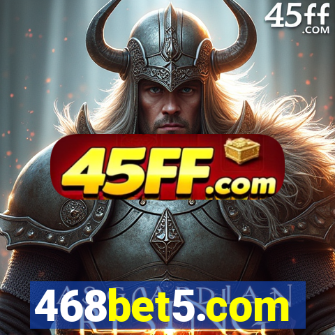 468bet5.com