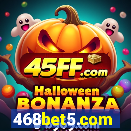 468bet5.com