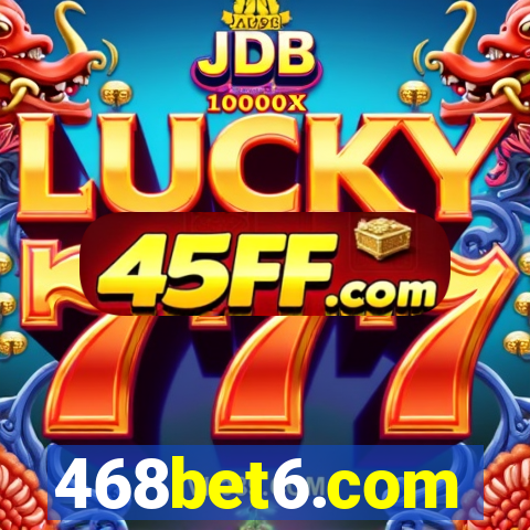 468bet6.com