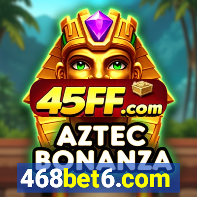 468bet6.com