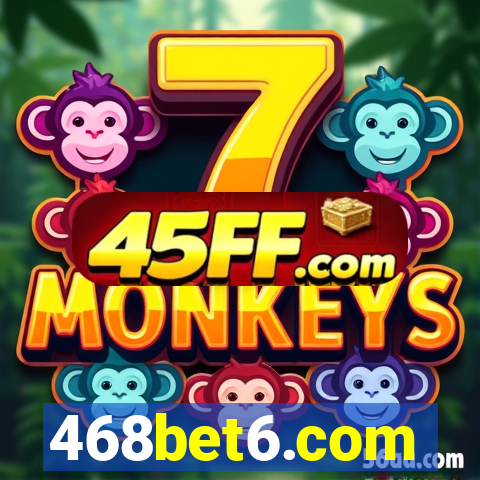 468bet6.com