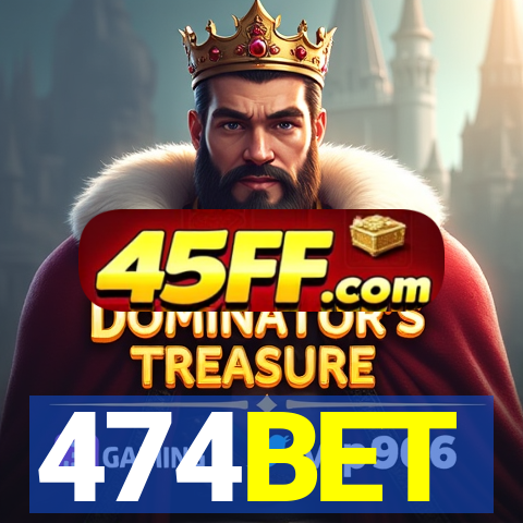 474BET