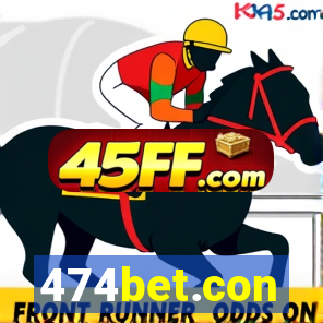 474bet.con