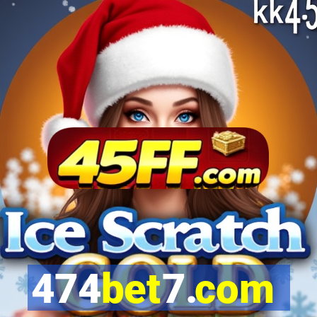 474bet7.com
