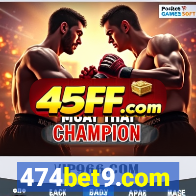 474bet9.com