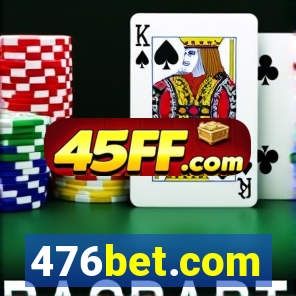 476bet.com