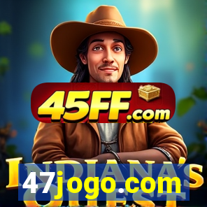 47jogo.com