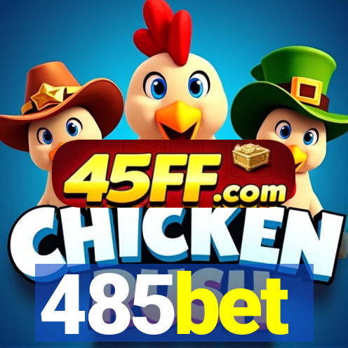 485bet