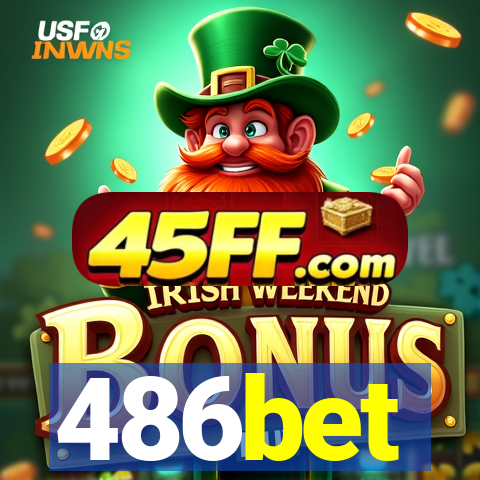 486bet