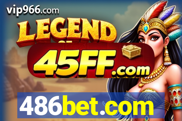 486bet.com
