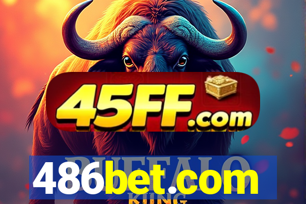 486bet.com