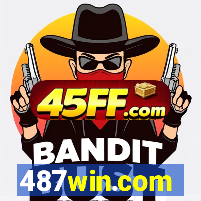 487win.com