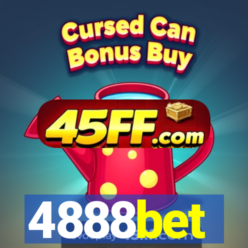 4888bet