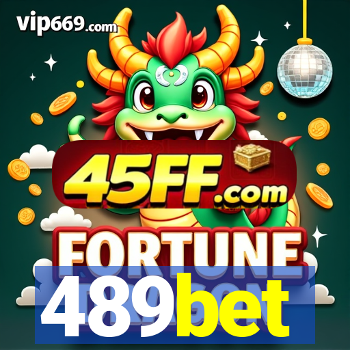489bet
