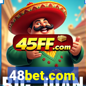48bet.com