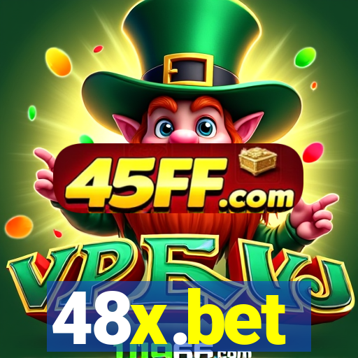 48x.bet