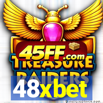 48xbet
