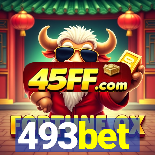 493bet