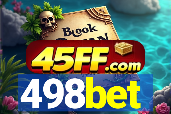 498bet