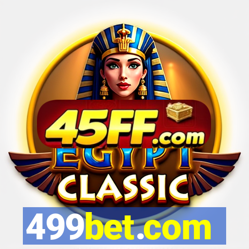 499bet.com