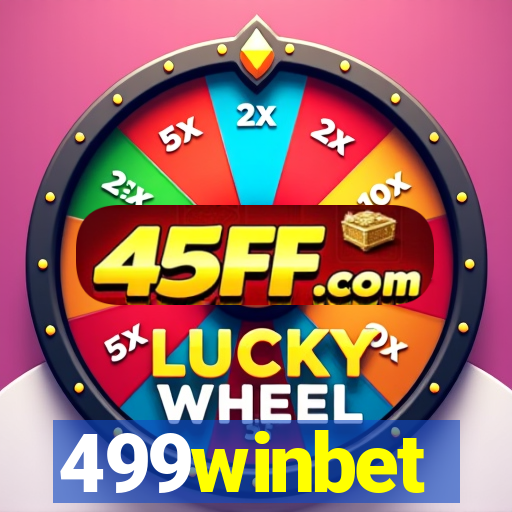 499winbet