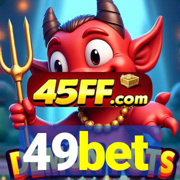 49bet