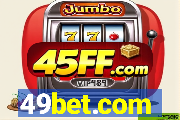 49bet.com