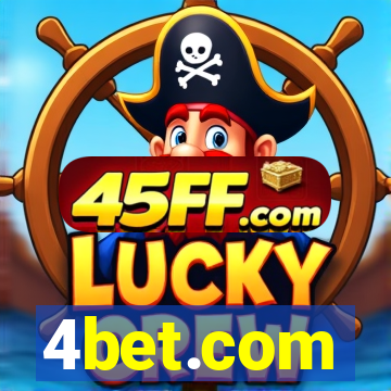 4bet.com