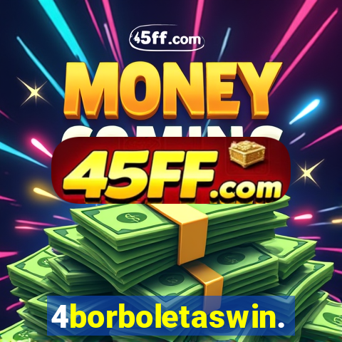 4borboletaswin.com