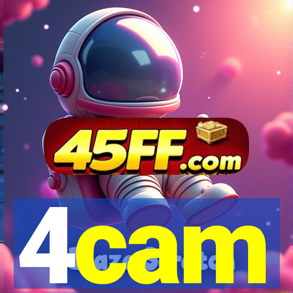 4cam