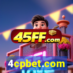 4cpbet.com