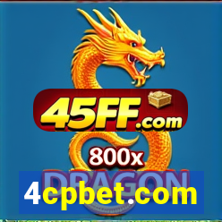 4cpbet.com