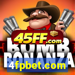 4fpbet.com