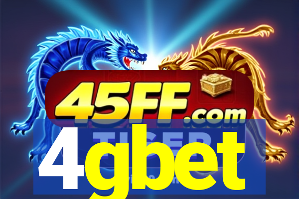 4gbet