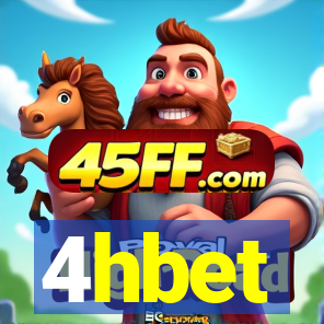 4hbet