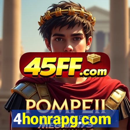 4honrapg.com