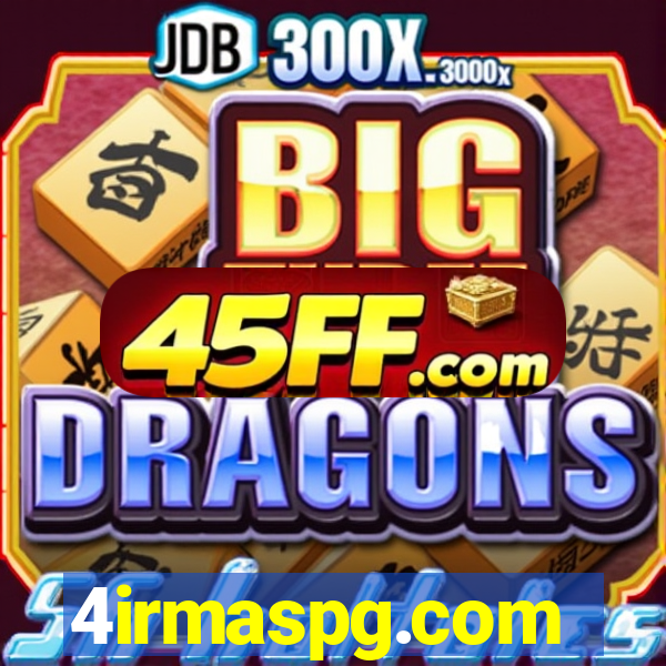 4irmaspg.com