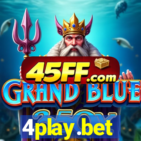 4play.bet