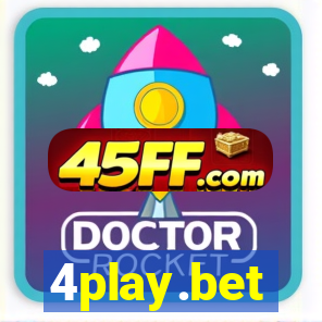 4play.bet