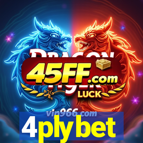4plybet