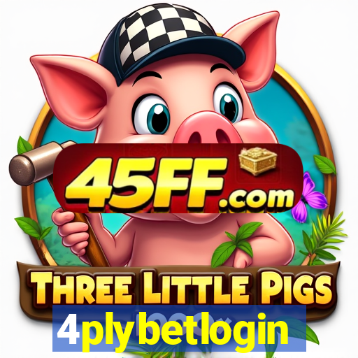 4plybetlogin