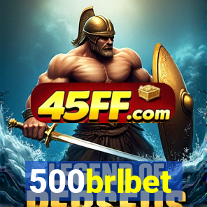 500brlbet