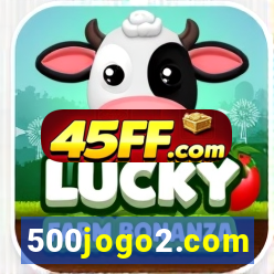 500jogo2.com