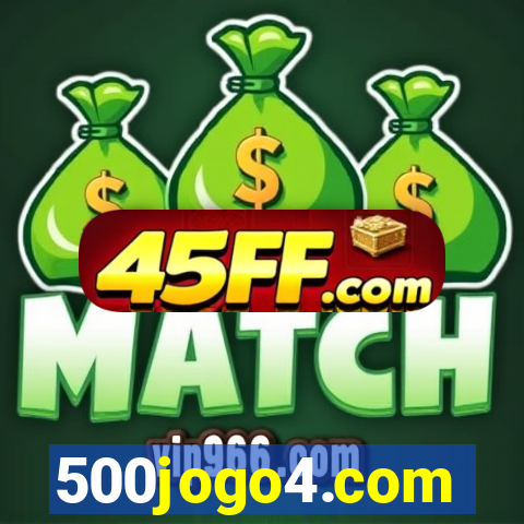 500jogo4.com