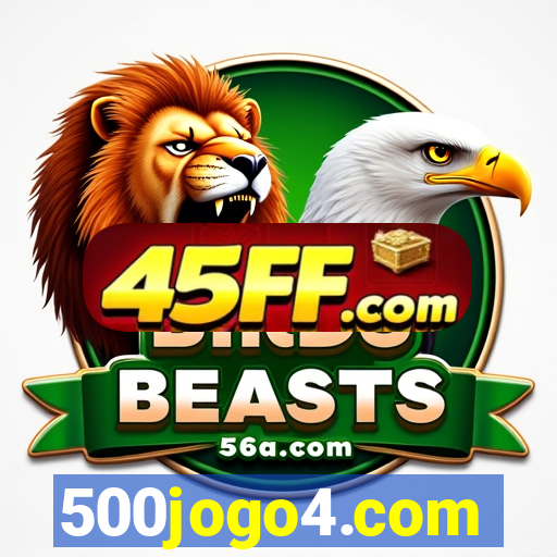 500jogo4.com