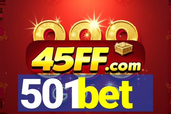 501bet