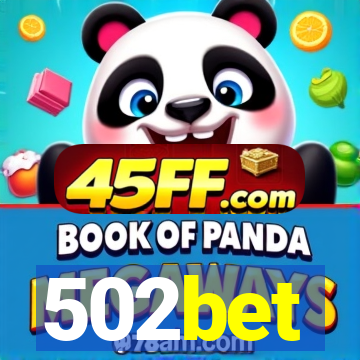 502bet