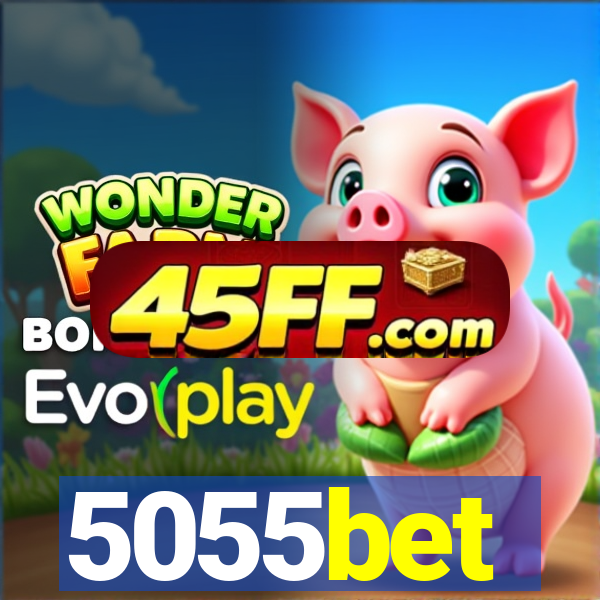 5055bet